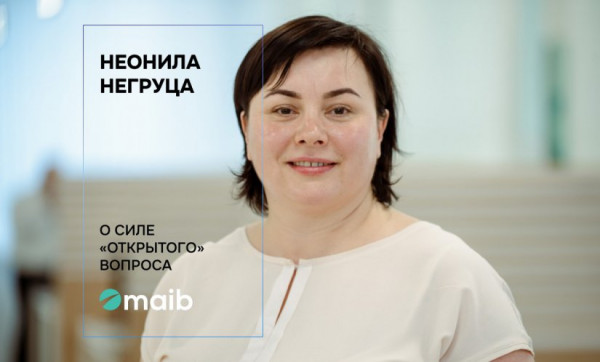 

                                                                                     https://maib.md/storage/media/2022/07/29//big-image_1659103580_rSwXwQXYPL.jpg
                                            
                                    