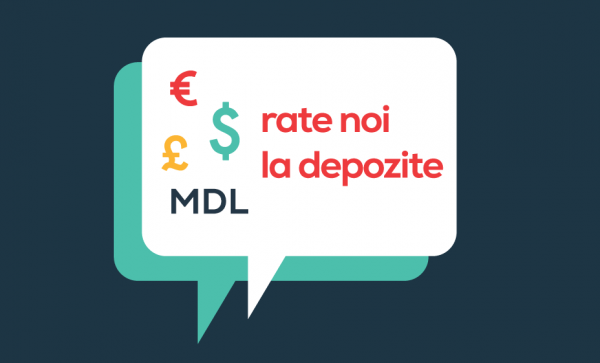 

                                                                                     https://maib.md/storage/media/2022/08/05//big-image_1659702200_3vsdNTAAGE.png
                                            
                                    