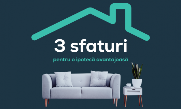 
                                                                                                    https://maib.md/storage/media/2022/08/09//big-image_1660026460_OzJcTOIAo4.png
                                                                                                