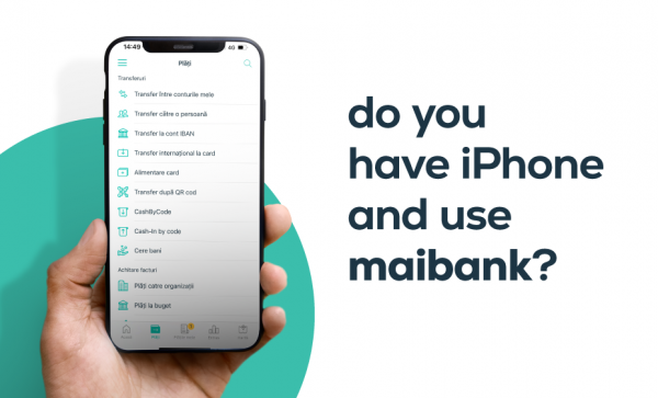 

                                                                                     https://maib.md/storage/media/2022/08/17//big-image_1660743573_cwvPWeE5v6.png
                                            
                                    