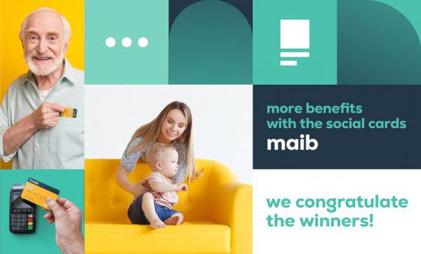 

                                                                                     https://maib.md/storage/media/2022/08/26//big-image_1661515396_PuSmo6DdNs.jpg
                                            
                                    