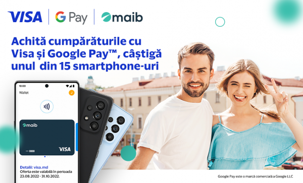 

                                                                                     https://maib.md/storage/media/2022/09/01//big-image_1662977539_BnPjFpfXja.png
                                            
                                    