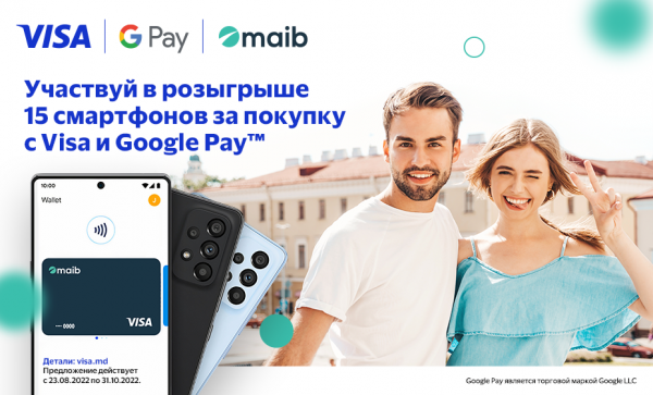 

                                                                                     https://maib.md/storage/media/2022/09/01//big-image_1662977559_sMNNzgeM8S.png
                                            
                                    