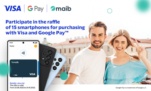 

                                                                                     https://maib.md/storage/media/2022/09/01//big-image_1662977574_P0D5D6lKYX.png
                                            
                                    