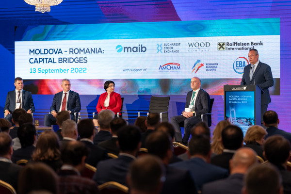 

                                                                                     https://maib.md/storage/media/2022/09/14//big-image_1663146271_iFfqrSPoP2.jpg
                                            
                                    