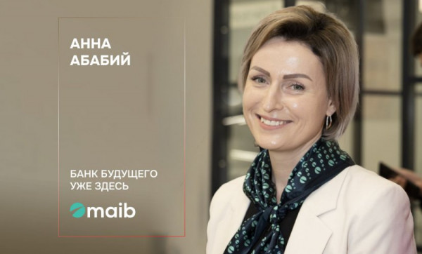 

                                                                                     https://maib.md/storage/media/2022/09/19//big-image_1663592963_Db250DZpYL.jpg
                                            
                                    