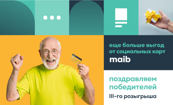 

                                                                                     https://maib.md/storage/media/2022/09/29//big-image_1664439835_7aELZDLcdt.jpg
                                            
                                    