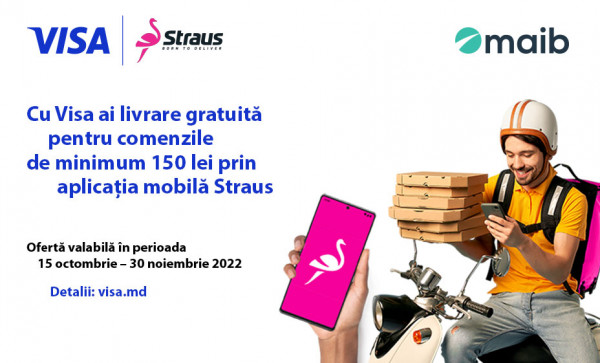 

                                                                                     https://maib.md/storage/media/2022/10/25//big-image_1666684347_6xTzy66ZGL.jpg
                                            
                                    