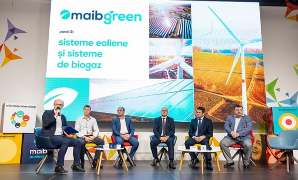 

                                                                                     https://maib.md/storage/media/2022/11/14//big-image_1668437024_VvOYzdjVlg.jpg
                                            
                                    