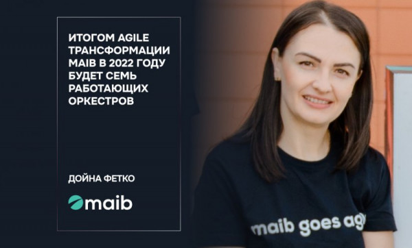 

                                                                                     https://maib.md/storage/media/2022/11/18//big-image_1668779432_yAeicojMXg.jpg
                                            
                                    