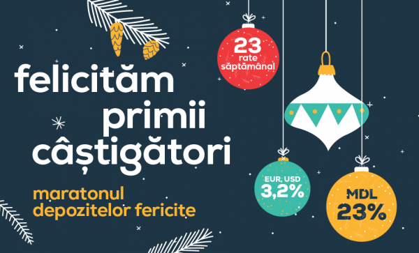 

                                                                                     https://maib.md/storage/media/2022/12/01//big-image_1669884637_2Gh25r3K57.png
                                            
                                    