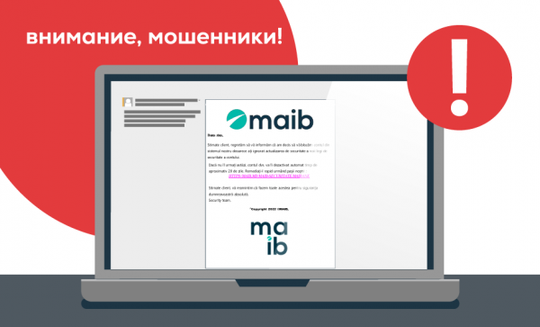 

                                                                                     https://maib.md/storage/media/2022/12/02//big-image_1669970915_H7vAK9PiM2.png
                                            
                                    