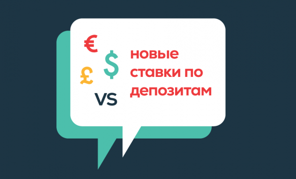 

                                                                                     https://maib.md/storage/media/2022/12/07//big-image_1670424911_759J482YCa.png
                                            
                                    