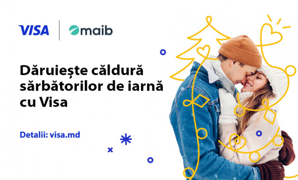 

                                                                                     https://maib.md/storage/media/2022/12/08//big-image_1670508924_6lf6RkqcC1.jpg
                                            
                                    