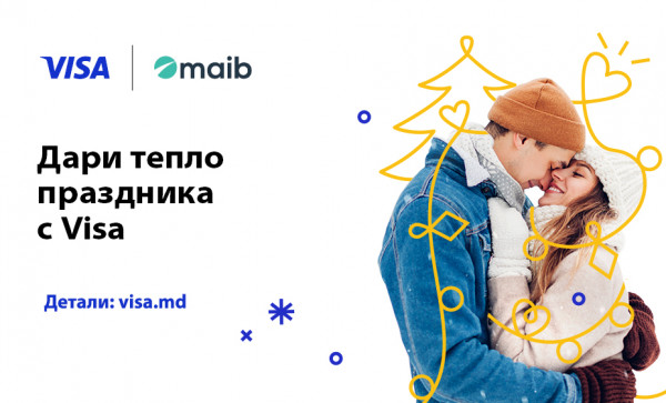 

                                                                                     https://maib.md/storage/media/2022/12/08//big-image_1670508924_7WzZEwSTBB.jpg
                                            
                                    