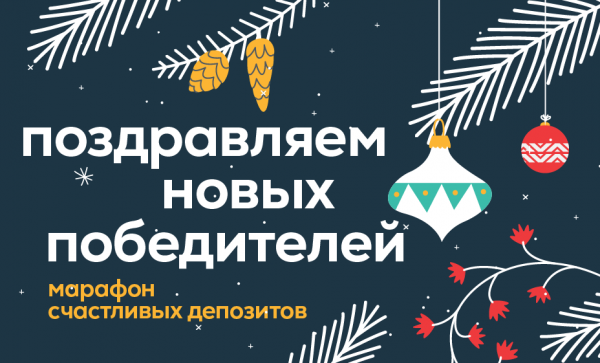 

                                                                                     https://maib.md/storage/media/2022/12/15//big-image_1671099188_z5xpfKySzn.png
                                            
                                    