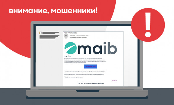 

                                                                                     https://maib.md/storage/media/2022/12/19//big-image_1671457279_jajA8lCH4b.jpg
                                            
                                    