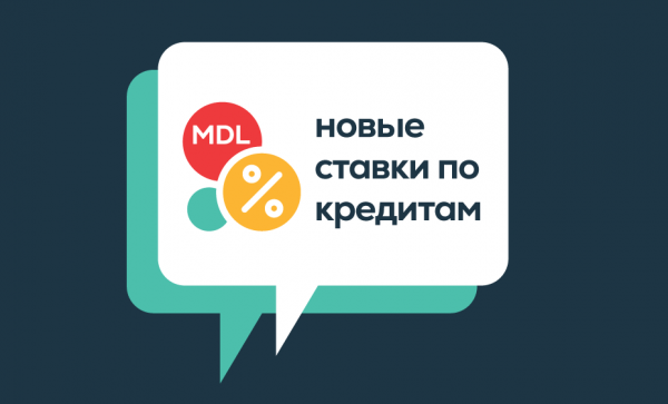 

                                                                                     https://maib.md/storage/media/2022/12/21//big-image_1671629184_KTXVmHHRas.png
                                            
                                    