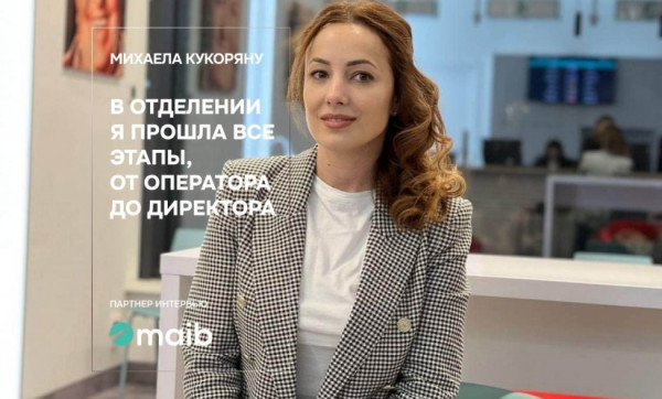 

                                                                                     https://maib.md/storage/media/2022/12/28//big-image_1672219855_hFwiRkyWAa.jpg
                                            
                                    