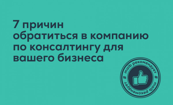 
                                                                                                    https://maib.md/storage/media/2023/01/05//big-image_1672920755_ChMIFVzCZC.jpg
                                                                                                