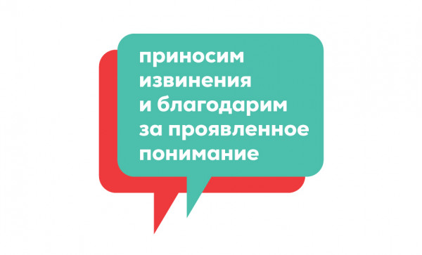 

                                                                                     https://maib.md/storage/media/2023/01/18//big-image_1674027704_WzcHntJKPh.jpg
                                            
                                    