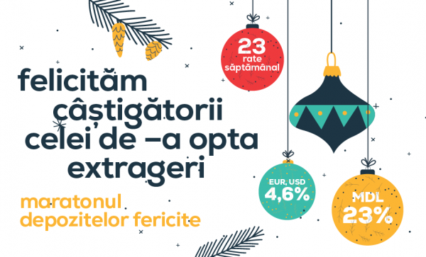 

                                                                                     https://maib.md/storage/media/2023/01/19//big-image_1674133470_QqLpt5Ljij.png
                                            
                                    