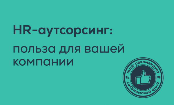 
                                                                                                    https://maib.md/storage/media/2023/01/31//big-image_1675150176_EyDx3NVaDO.png
                                                                                                