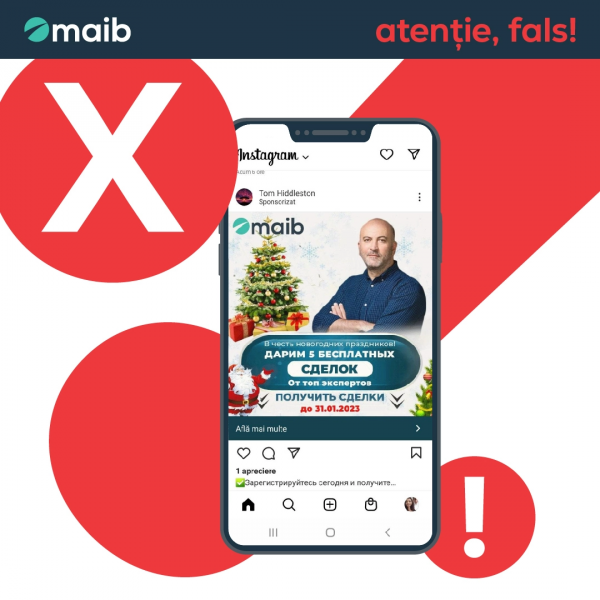 

                                                                                     https://maib.md/storage/media/2023/02/01//big-image_1675255238_8L2dQDZVBA.png
                                            
                                    