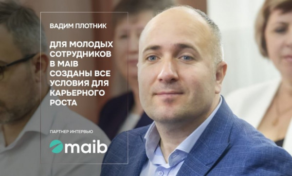 

                                                                                     https://maib.md/storage/media/2023/03/10//big-image_1678439285_PLiuQRd2QW.jpg
                                            
                                    