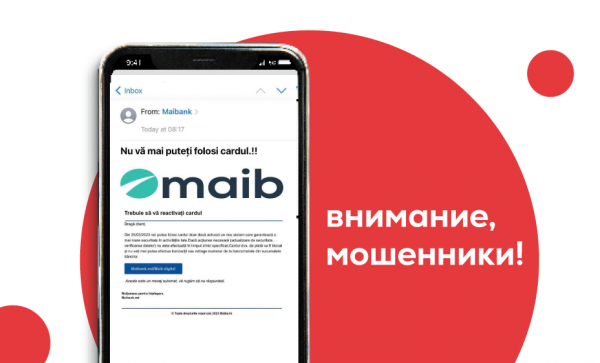 

                                                                                     https://maib.md/storage/media/2023/03/27//big-image_1679913511_KxarjrbQPE.png
                                            
                                    