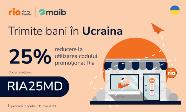 

                                                                                     https://maib.md/storage/media/2023/04/03//big-image_1680507614_sRsOwFJxUi.png
                                            
                                    