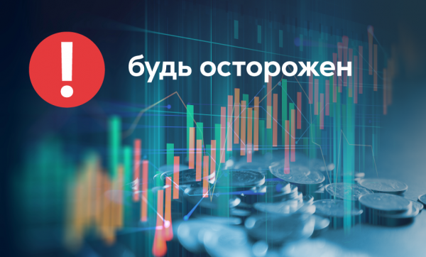 
                                                                                                    https://maib.md/storage/media/2023/05/05//big-image_1683273781_Mgy6io8qhB.png
                                                                                                