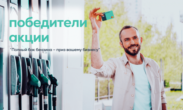 

                                                                                     https://maib.md/storage/media/2023/05/19//big-image_1684482935_1qdGRKeINJ.png
                                            
                                    