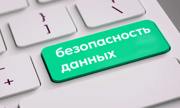 
                                                                                                    https://maib.md/storage/media/2023/05/23//big-image_1684840177_4QqAsXYcTL.png
                                                                                                