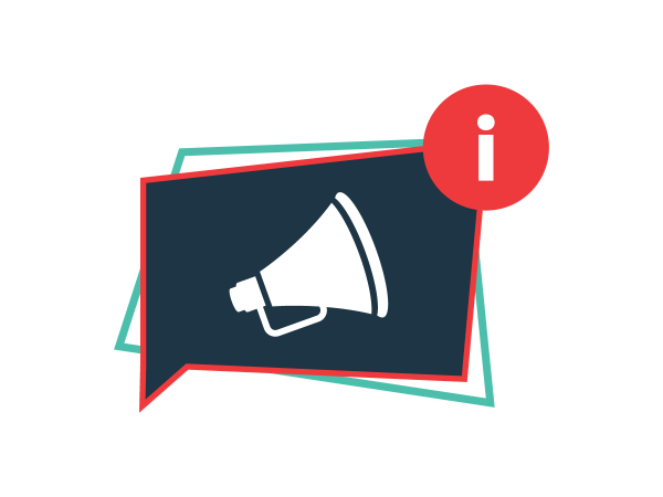 

                                                                                     https://maib.md/storage/media/2023/05/24//big-image_1684947489_RFEd7VHdM7.png
                                            
                                    