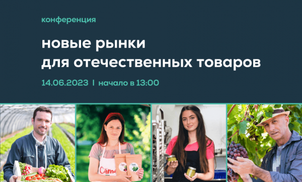

                                                                                     https://maib.md/storage/media/2023/05/25//big-image_1685000718_4qXMYiYphp.png
                                            
                                    