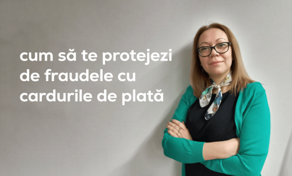 
                                                                                                    https://maib.md/storage/media/2023/06/13//big-image_1686655805_V0yG5ifUUI.png
                                                                                                