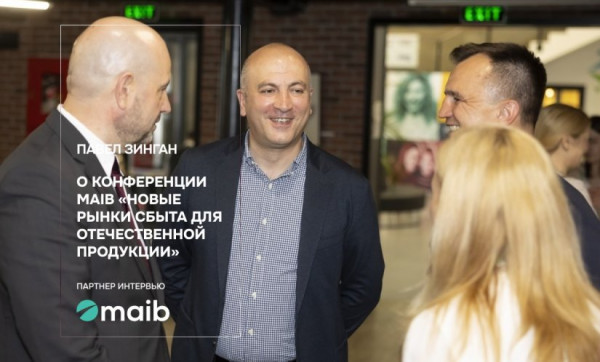 

                                                                                     https://maib.md/storage/media/2023/06/19//big-image_1687175043_5v1tIKCSTG.jpg
                                            
                                    