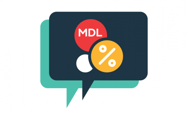 

                                                                                     https://maib.md/storage/media/2023/06/21//big-image_1687352490_QXp4RG3Zmo.png
                                            
                                    