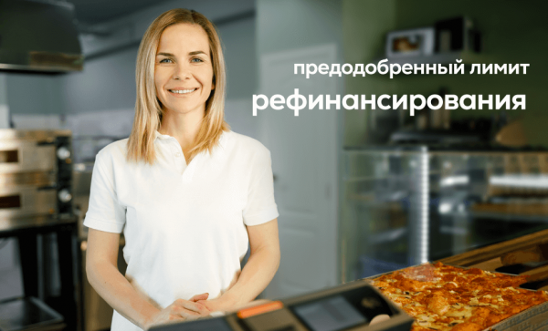 

                                                                                     https://maib.md/storage/media/2023/06/26//big-image_1687781301_5iCMaoTCcf.png
                                            
                                    