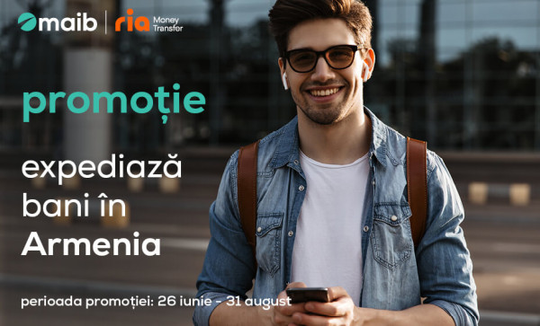 

                                                                                     https://maib.md/storage/media/2023/06/30//big-image_1688105436_8IdkI5HWim.jpg
                                            
                                    