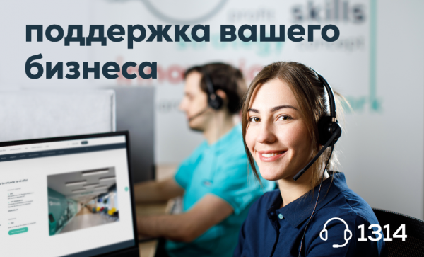 

                                                                                     https://maib.md/storage/media/2023/07/18//big-image_1689854072_kPyTqgToLv.png
                                            
                                    