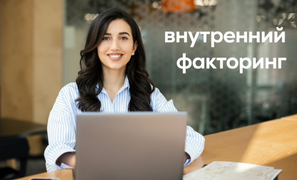 

                                                                                     https://maib.md/storage/media/2023/07/21//big-image_1689938904_rilZ1rvE6b.png
                                            
                                    