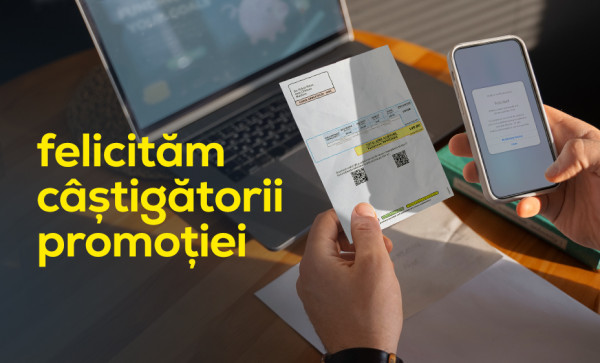 

                                                                                     https://maib.md/storage/media/2023/08/10//big-image_1691654359_iF4Ia1dlbc.jpg
                                            
                                    