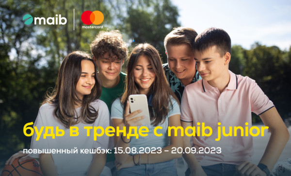 

                                                                                     https://maib.md/storage/media/2023/08/15//big-image_1692255807_C2X1Io1ETS.jpg
                                            
                                    