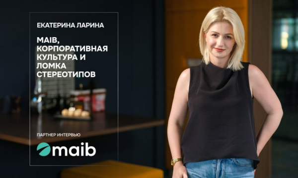 

                                                                                     https://maib.md/storage/media/2023/08/18//big-image_1692361938_atEc75vTLx.jpg
                                            
                                    