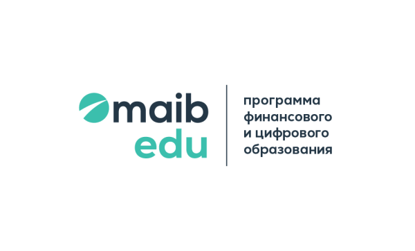 
                                                                                                    https://maib.md/storage/media/2023/09/01//big-image_1693549575_VOD3naiqT9.png
                                                                                                