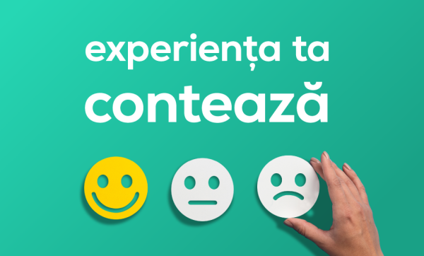 
                                                                                                    https://maib.md/storage/media/2023/09/06//big-image_1694005271_tpr6m7Sbdg.png
                                                                                                