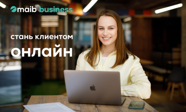 

                                                                                     https://maib.md/storage/media/2023/09/13//big-image_1694586890_rik2rQBRpP.jpg
                                            
                                    