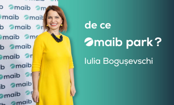 
                                                                                                    https://maib.md/storage/media/2023/09/26//big-image_1695707977_JpTajsiicH.png
                                                                                                